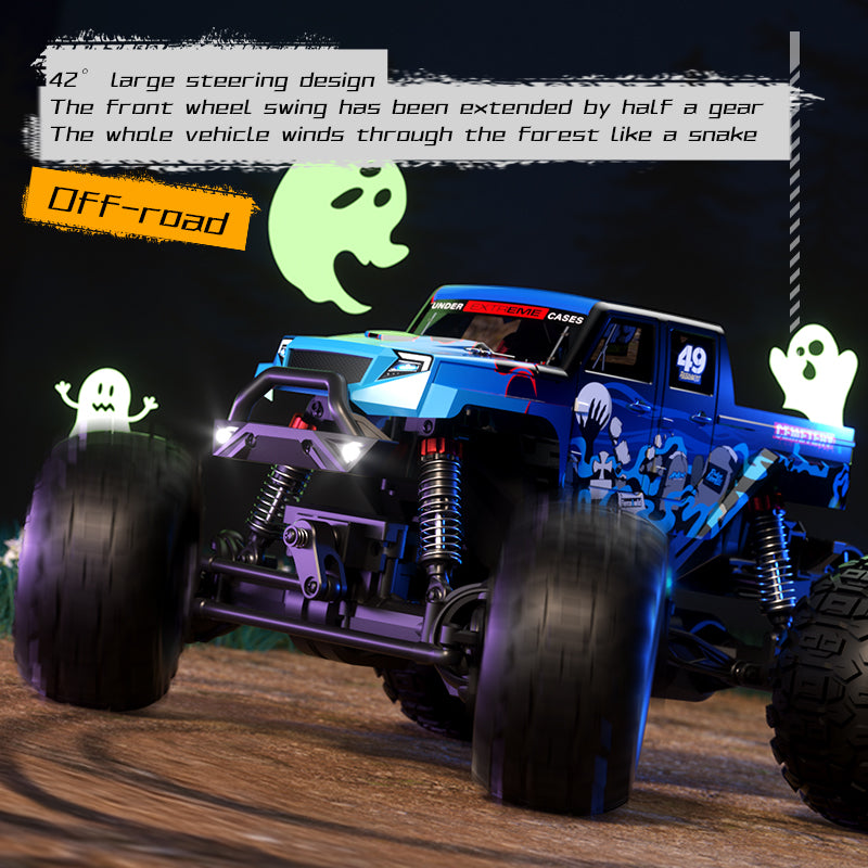 High-quality alloy toy car set with realistic details for kids’ imaginative play & collection