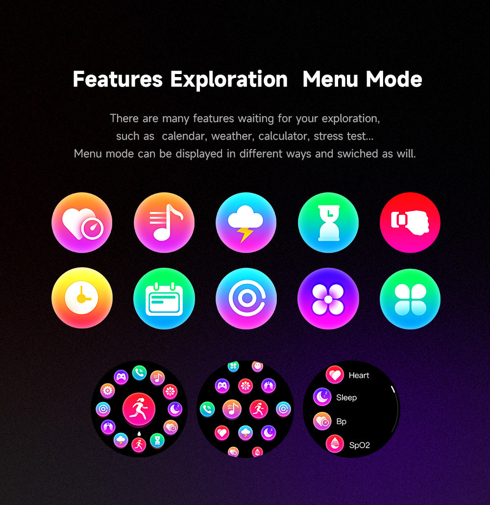 15-minute quick charge for 7 days use, solve urgent power shortage problems