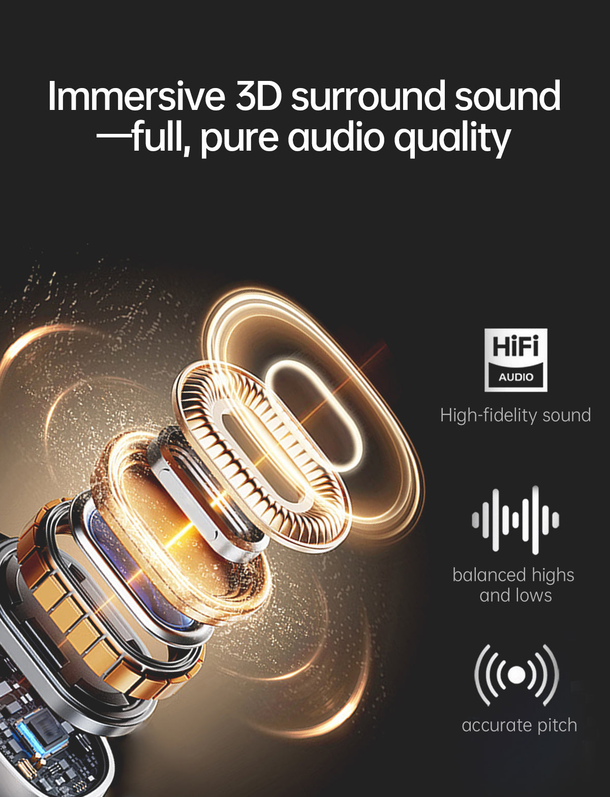 Light-sensitive photochromic smart glasses auto-adjust light for all-day eye comfort