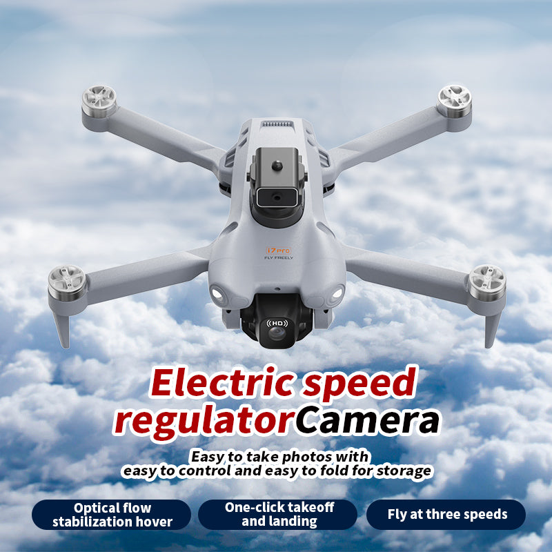 Entry-level Aerial Drone High Cost-effective Easy Operation First Gear For Photography Enthusiasts