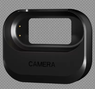 Magnetic Multi-mount + Long Battery, Nail Travel & Sports Vlogs