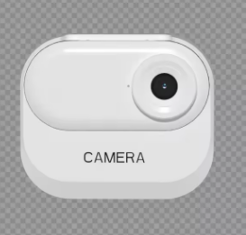 Magnetic Multi-mount + Long Battery, Nail Travel & Sports Vlogs