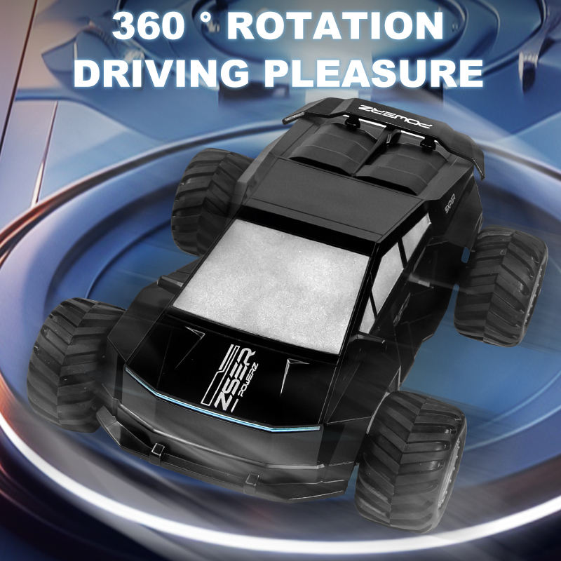 Diverse Styles, Safe Craft, Smooth Surface, Exquisite Details