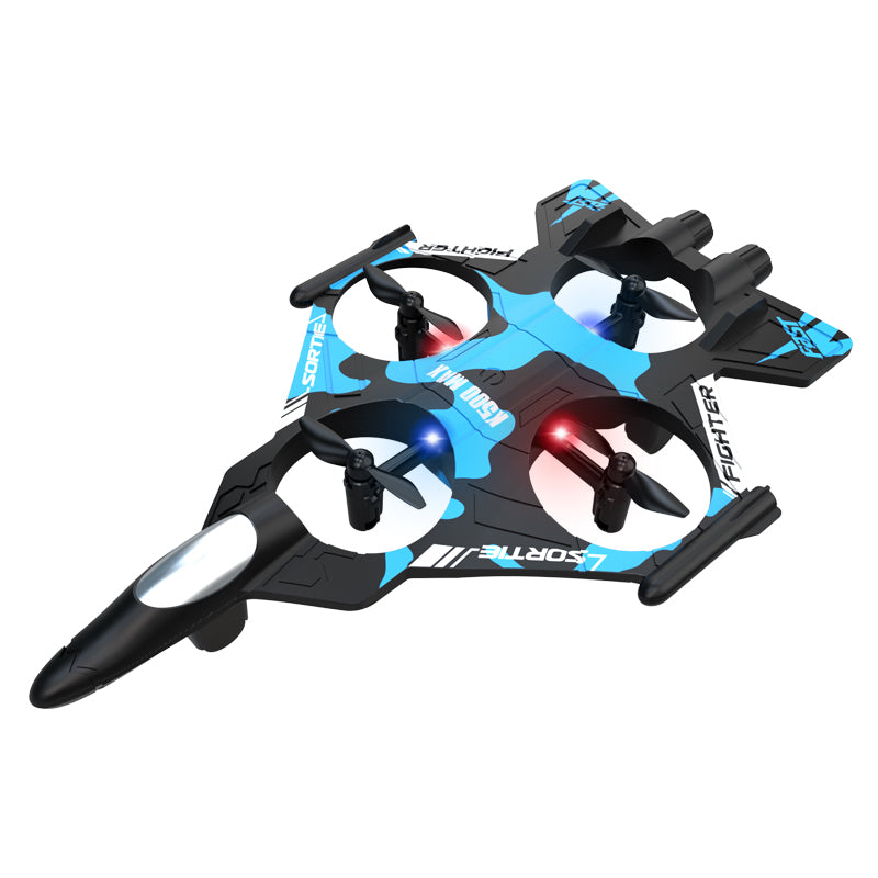 K500 MAX FPV Drone With Screen Remote Optical Flow Dual Camera Altitude Hold 360° Stunt Flip