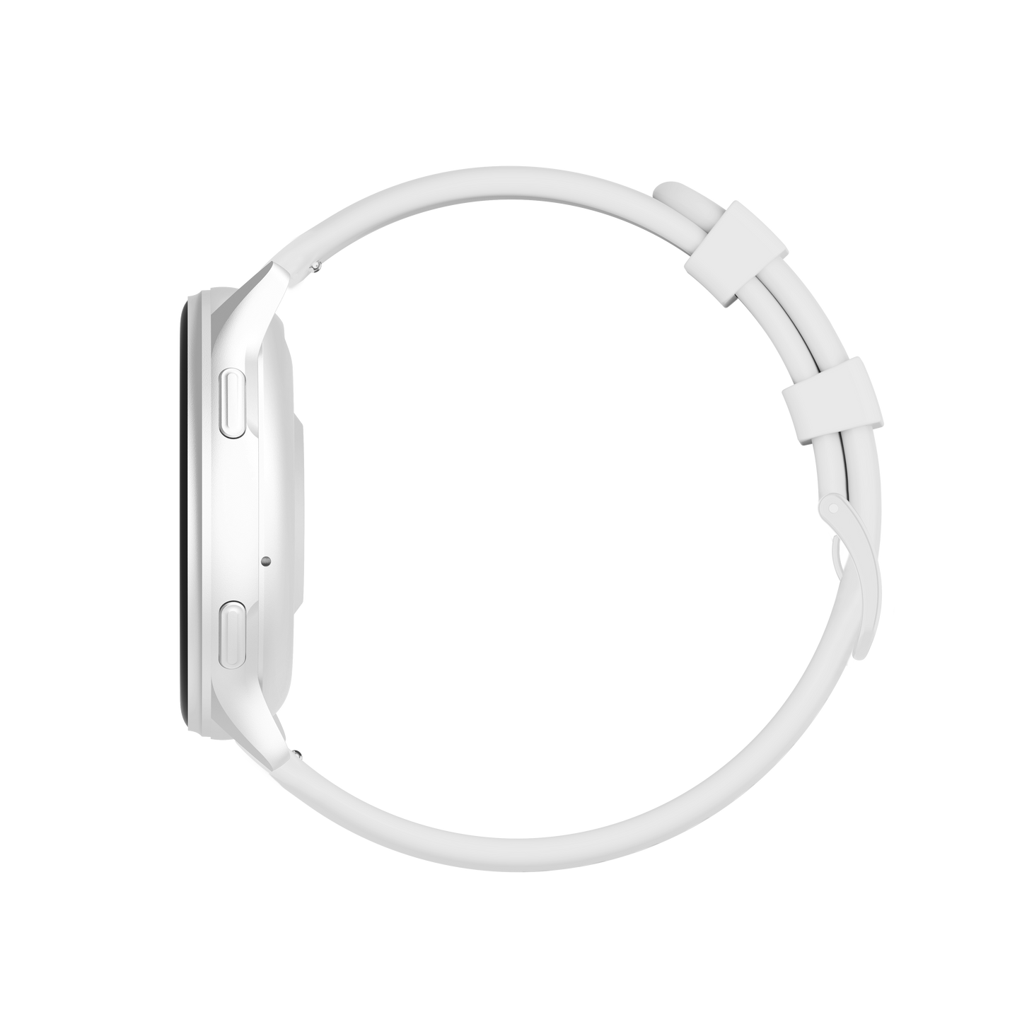 Smart watch with accurate sleep quality analysis, help you improve schedule and start energetic days