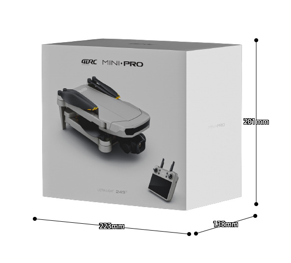 High - quality Aerial Drone High Color Restoration Random Shots Are All Visual Feasts