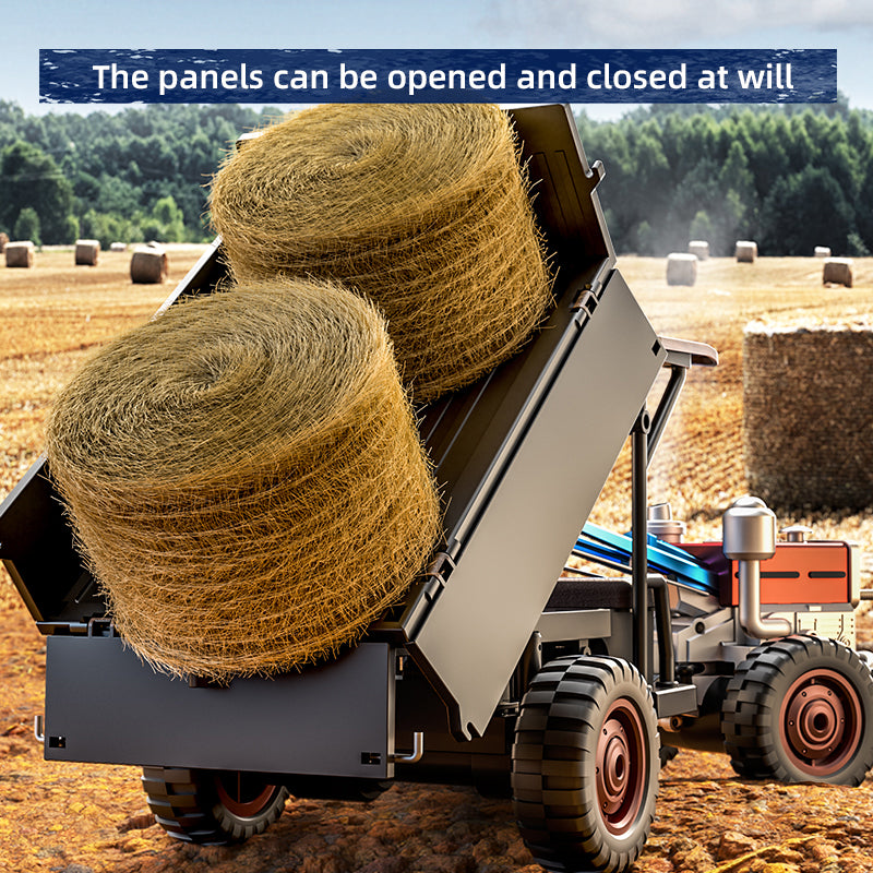 Toy Car  Cool Look, Smooth Run, Brings Endless Fun for Little Racers