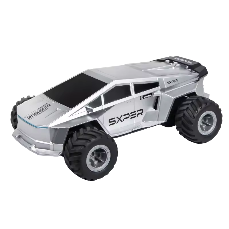 Diverse Styles, Safe Craft, Smooth Surface, Exquisite Details