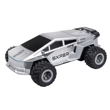 Diverse Styles, Safe Craft, Smooth Surface, Exquisite Details