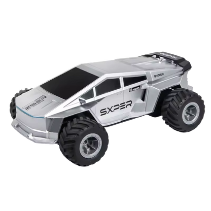 Diverse Styles, Safe Craft, Smooth Surface, Exquisite Details