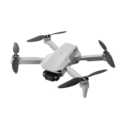 Aeri 100 Brushless Drone VR Headset Supported Dual Camera EIS Anti-Shake Optical Flow Hover
