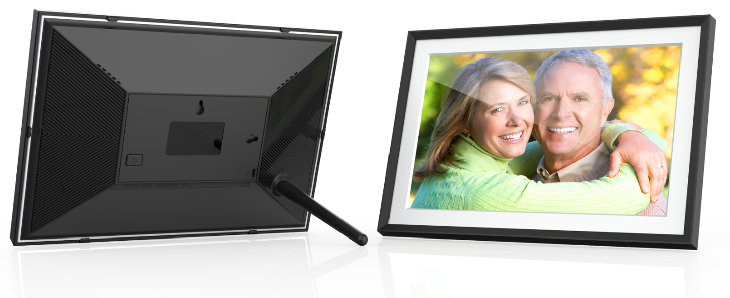 AI Intelligent Calendar Auto Remind Meeting Event Never Miss