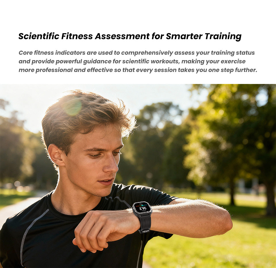 C32 Pro BLE5.4 Bluetooth Calling Smart Bracelet Altitude Barometer Compass Sports Watch