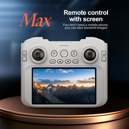 Professional Aerial Drone Stable Hovering Long Battery Life Capture Every Detail Of Outdoor Scenery