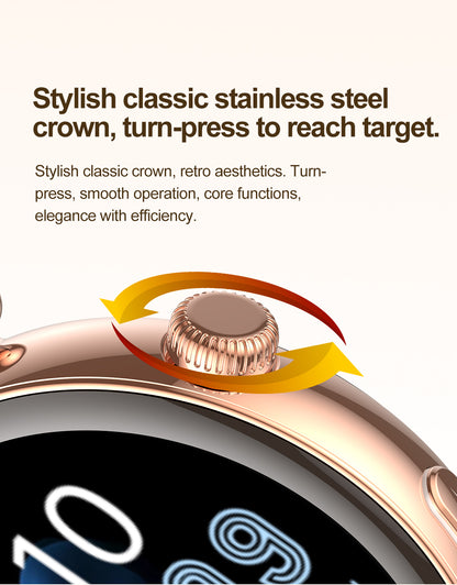 High performance operation system, smooth use with low power consumption