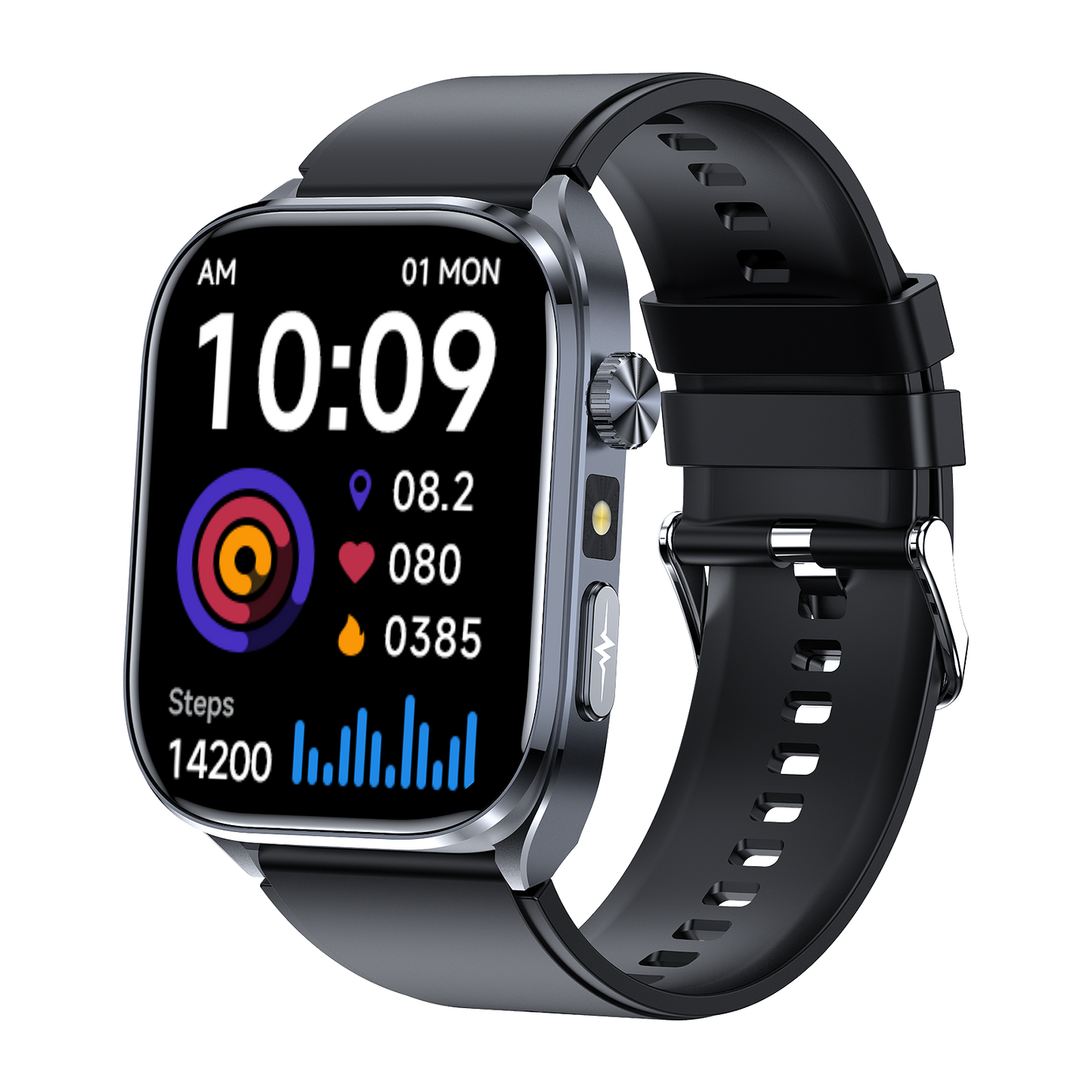 Professional sports data analysis, provide scientific exercise suggestions for you