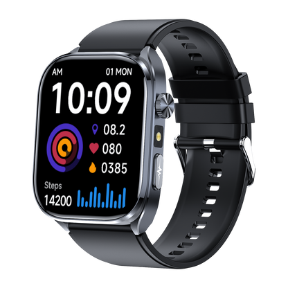 Professional sports data analysis, provide scientific exercise suggestions for you