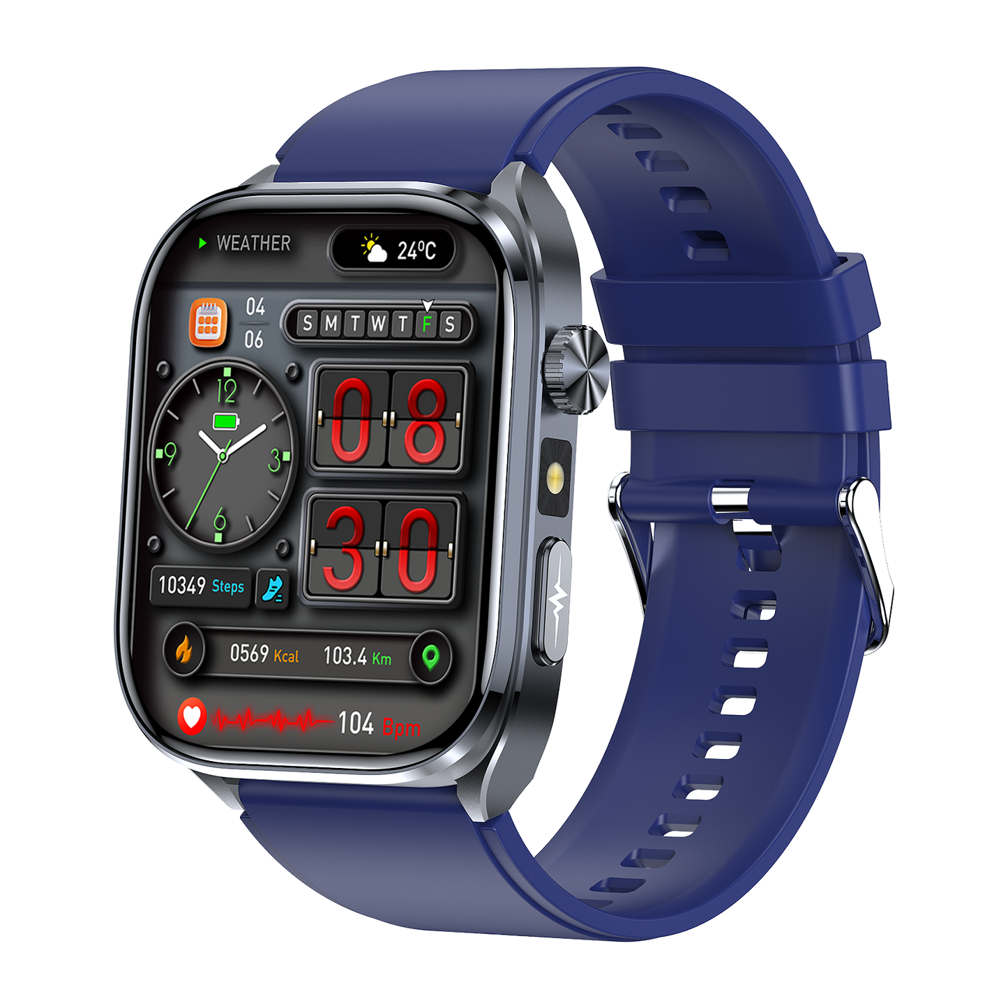 Professional sports data analysis, provide scientific exercise suggestions for you