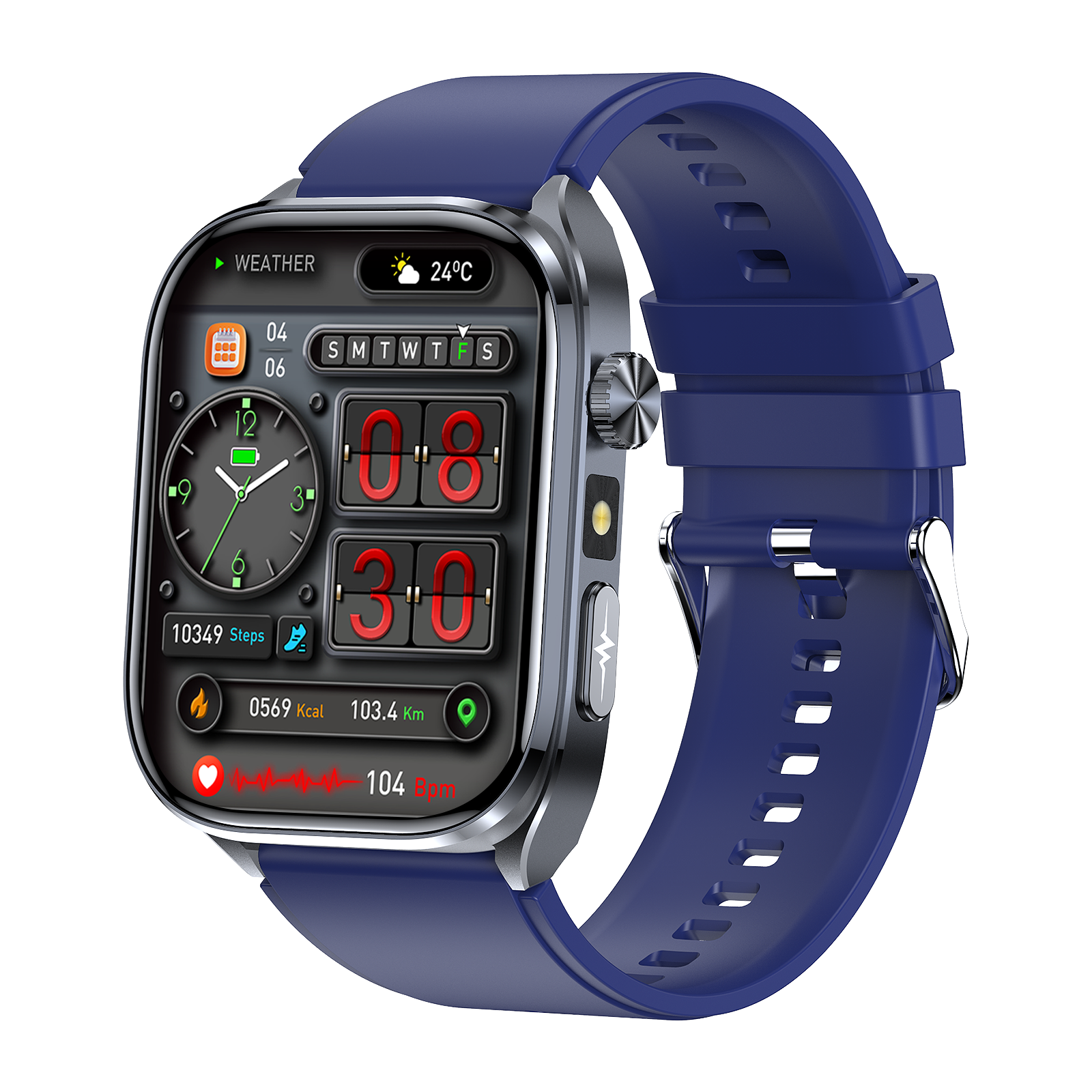 Professional sports data analysis, provide scientific exercise suggestions for you