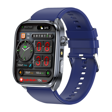 Professional sports data analysis, provide scientific exercise suggestions for you