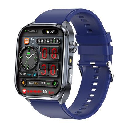 Professional sports data analysis, provide scientific exercise suggestions for you