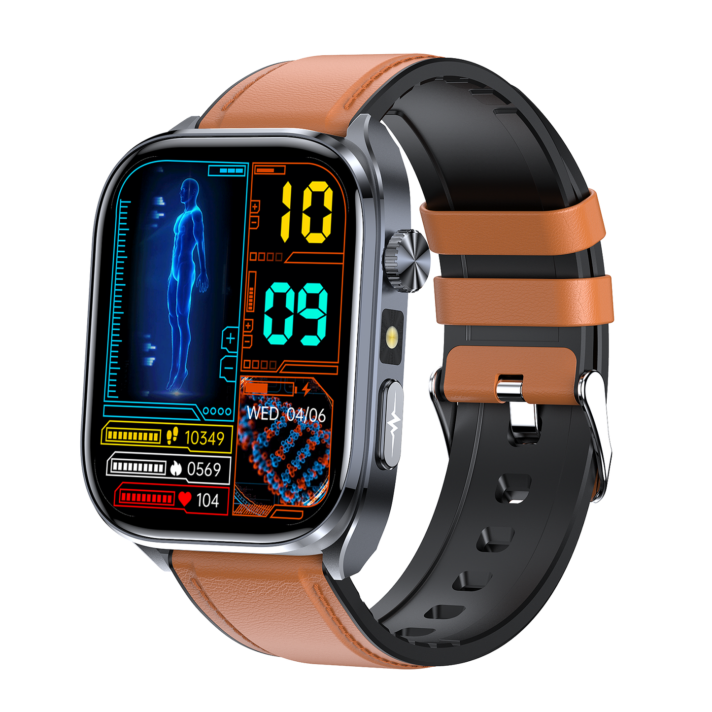 Professional sports data analysis, provide scientific exercise suggestions for you