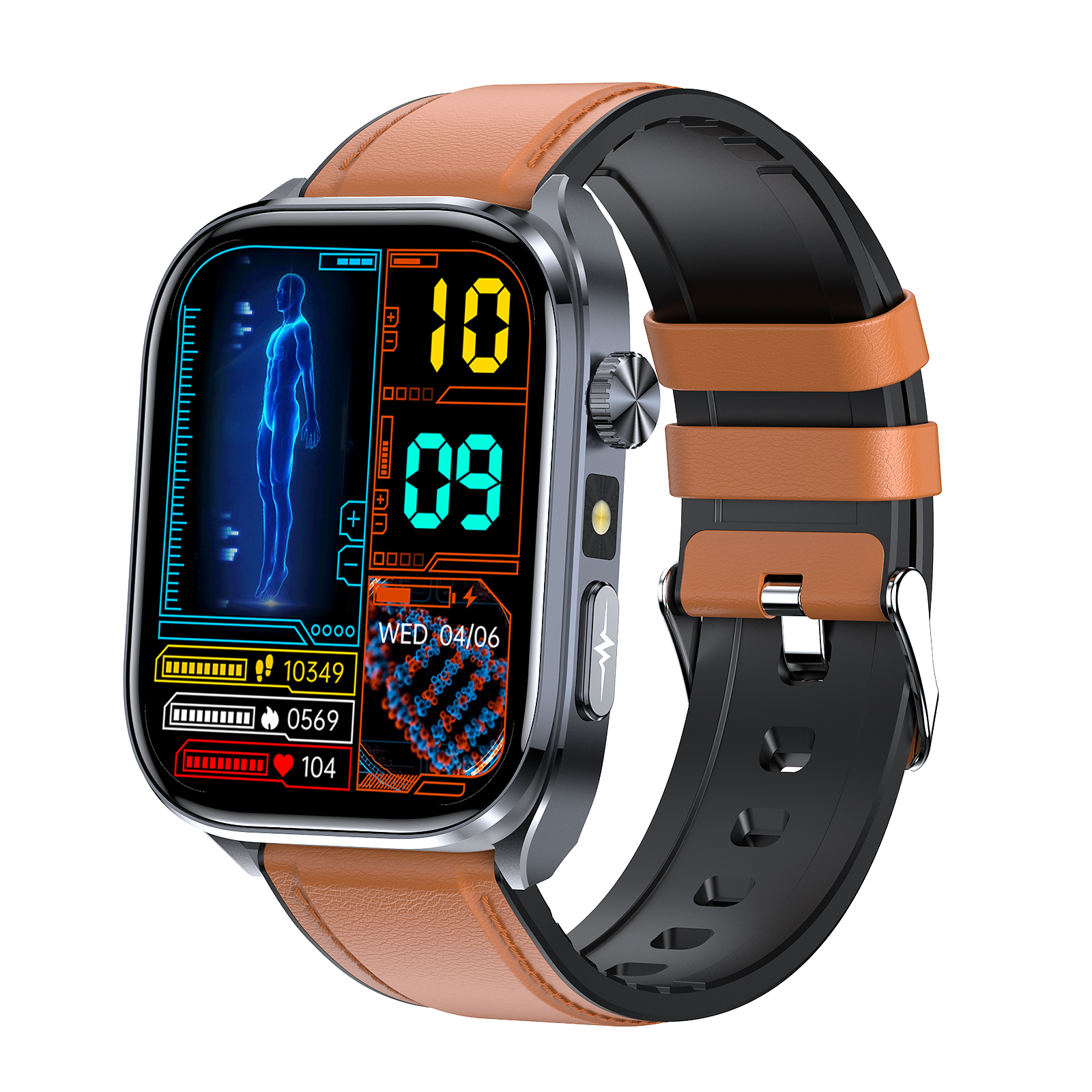 Professional sports data analysis, provide scientific exercise suggestions for you