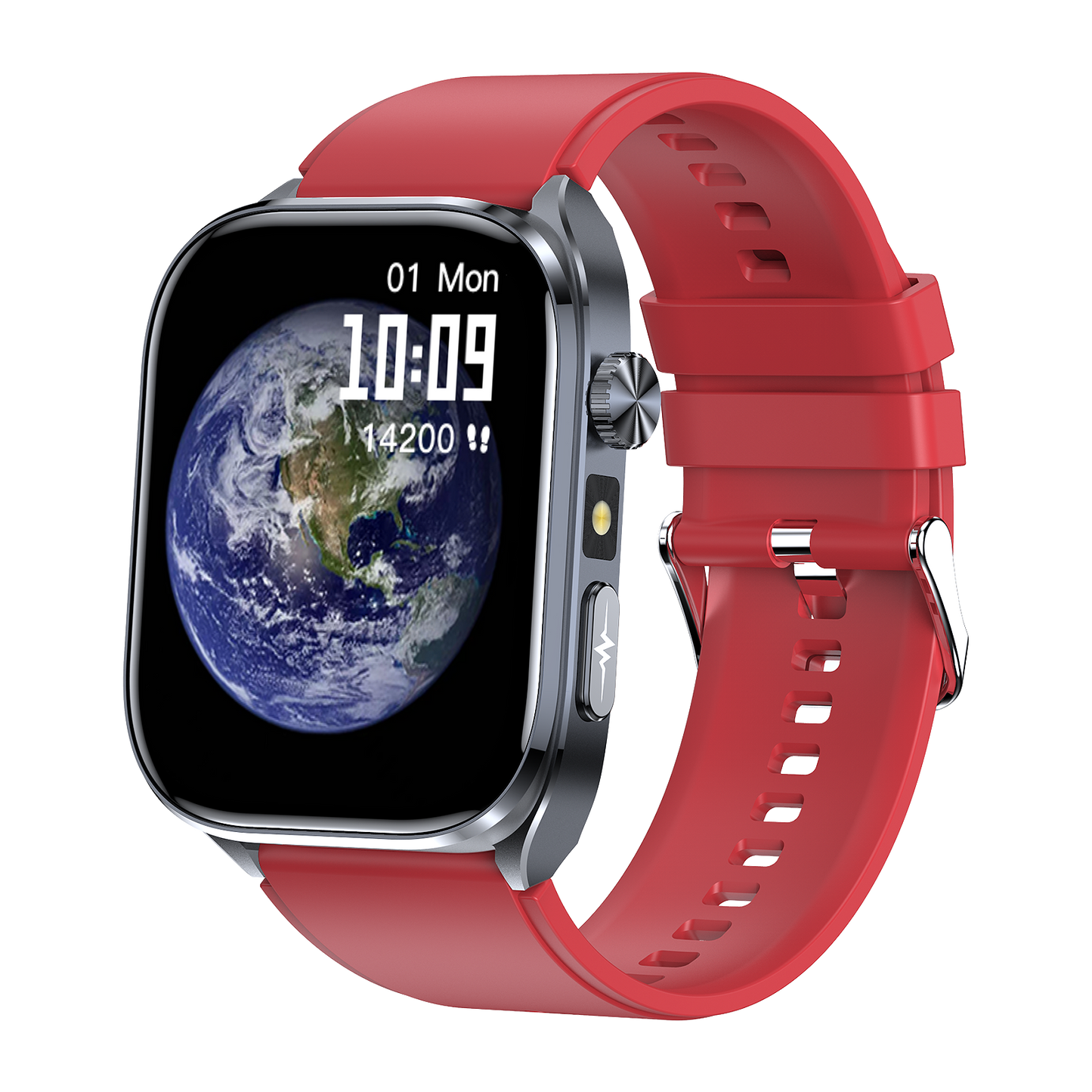 Professional sports data analysis, provide scientific exercise suggestions for you