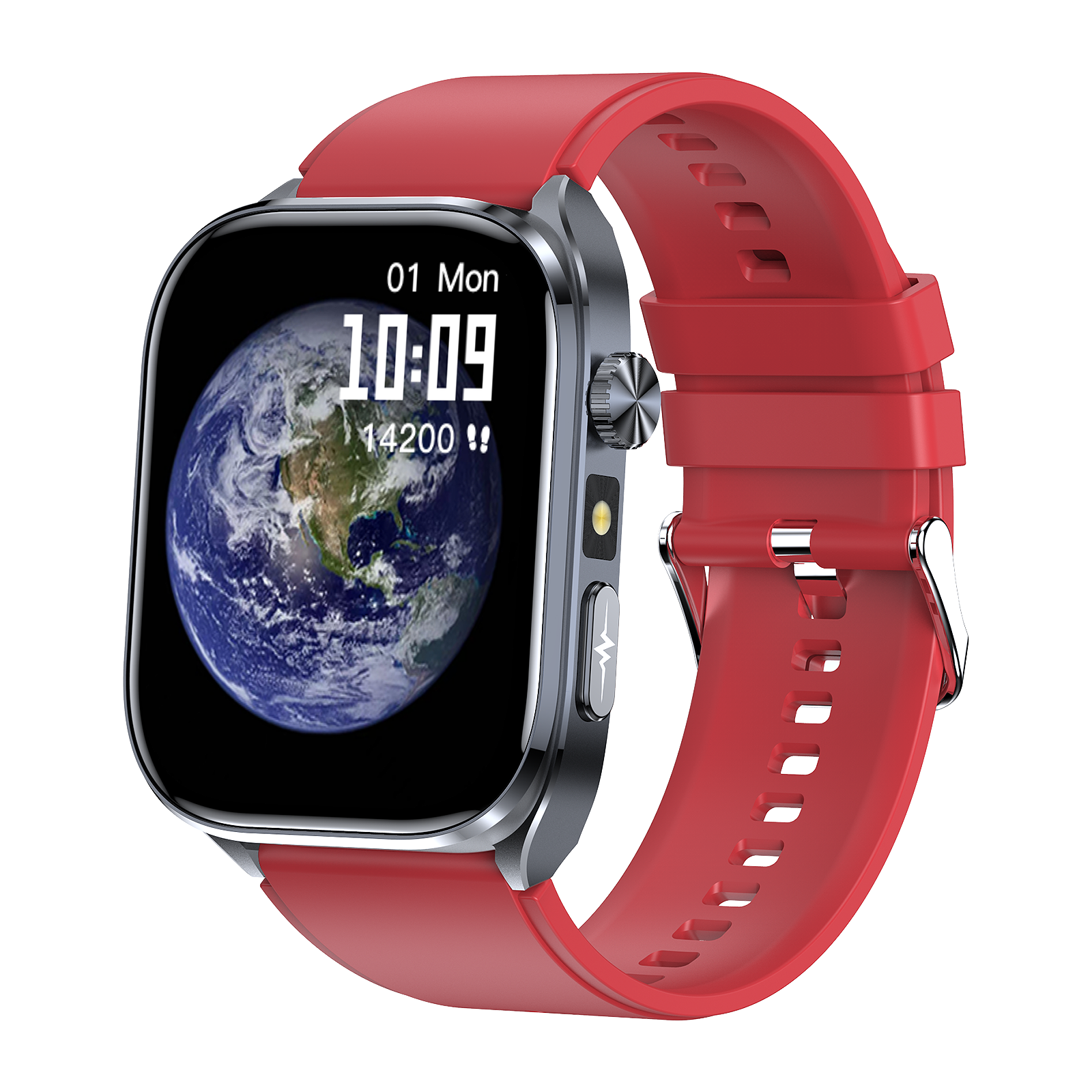 Professional sports data analysis, provide scientific exercise suggestions for you