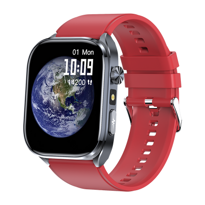 Professional sports data analysis, provide scientific exercise suggestions for you