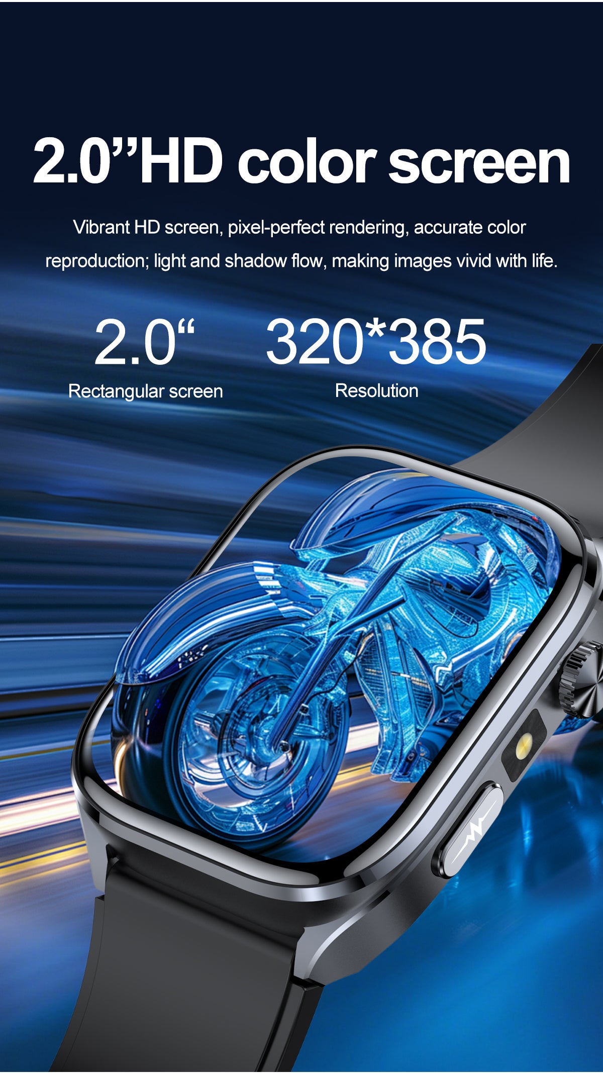 Professional sports data analysis, provide scientific exercise suggestions for you