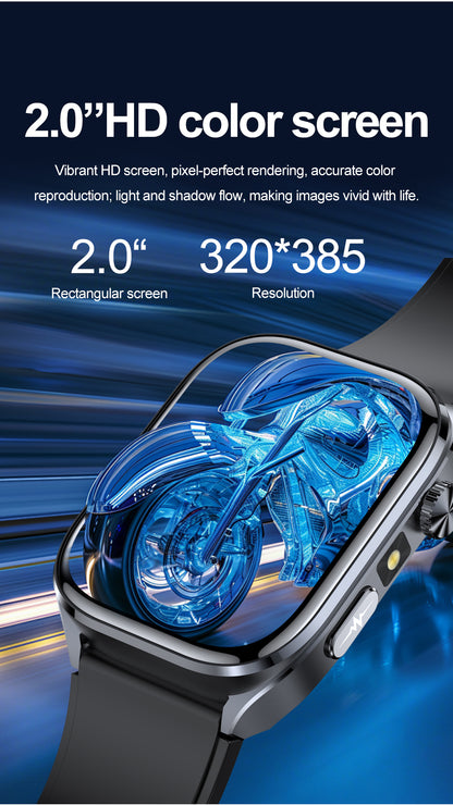 Professional sports data analysis, provide scientific exercise suggestions for you