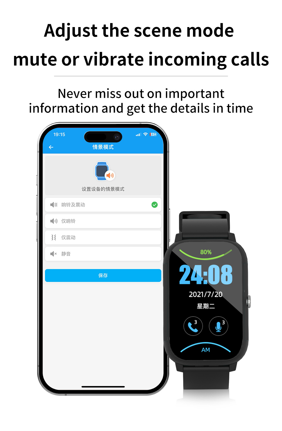 Durable Kids Smart Watch Trusted Multi-Function Safety Tool for Modern Parents