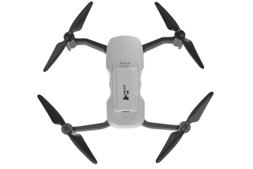 Foldable And Portable Drone Lightweight And Easy To Store Aerial Assistant For Impromptu Trips