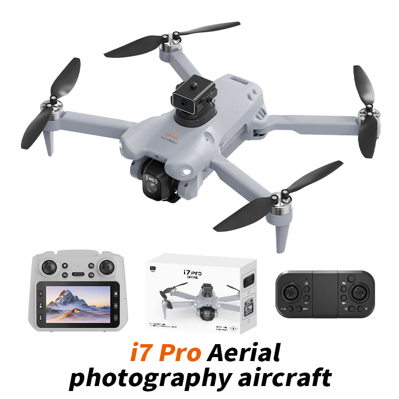 Entry-level Aerial Drone High Cost-effective Easy Operation First Gear For Photography Enthusiasts