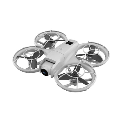 Beginner-friendly Drone One-key Takeoff & Return Easy To Learn Unlock Aerial Photography Skills Quickly