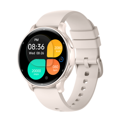 Emotional stress detection, suggest relaxation methods based on your mood