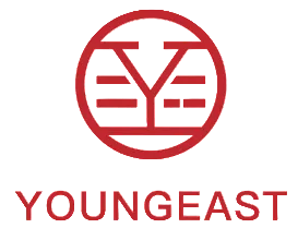 YoungEast wholesale Partner