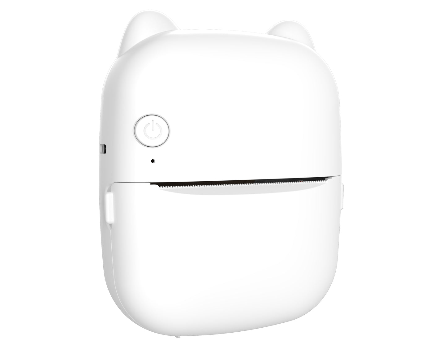 AI Thermal Paper No Ink Clear Printing Anti-fade Fit All AI Thermal Printers