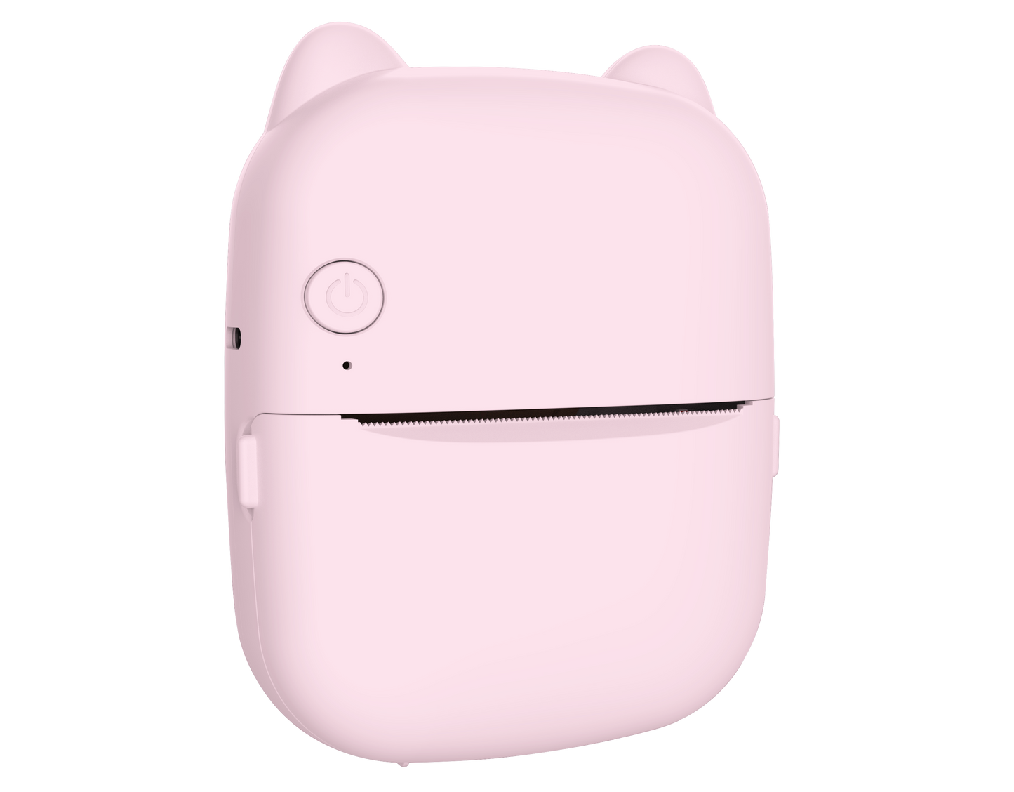 AI Thermal Paper No Ink Clear Printing Anti-fade Fit All AI Thermal Printers