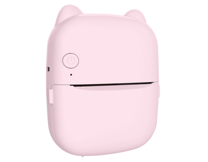 AI Thermal Paper No Ink Clear Printing Anti-fade Fit All AI Thermal Printers