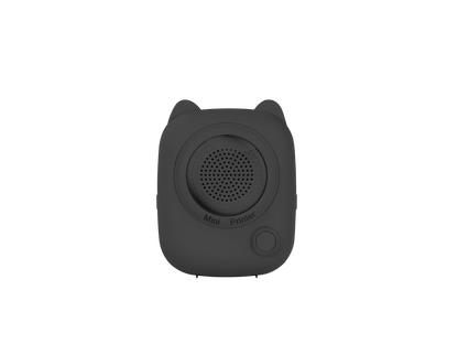 AI Thermal Paper No Ink Clear Printing Anti-fade Fit All AI Thermal Printers