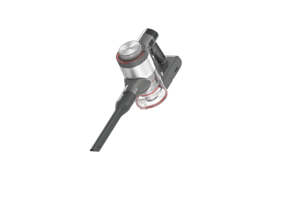 Powerful Cordless Vacuum Cleaner - Deep Clean Floors & Carpets In Minutes, Hassle-Free