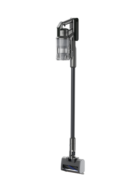 Lightweight Handheld Vacuum - Effortlessly Clean Every Corner Of Your Home Anytime