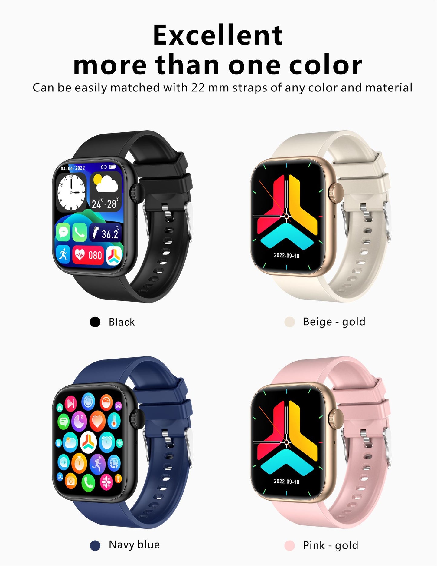 GPS positioning + Bluetooth call, stay connected seamlessly during outdoor trips