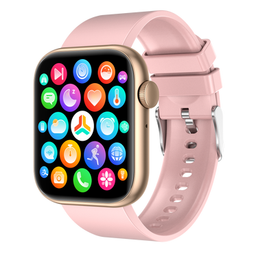 GPS positioning + Bluetooth call, stay connected seamlessly during outdoor trips