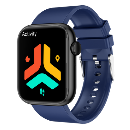 GPS positioning + Bluetooth call, stay connected seamlessly during outdoor trips