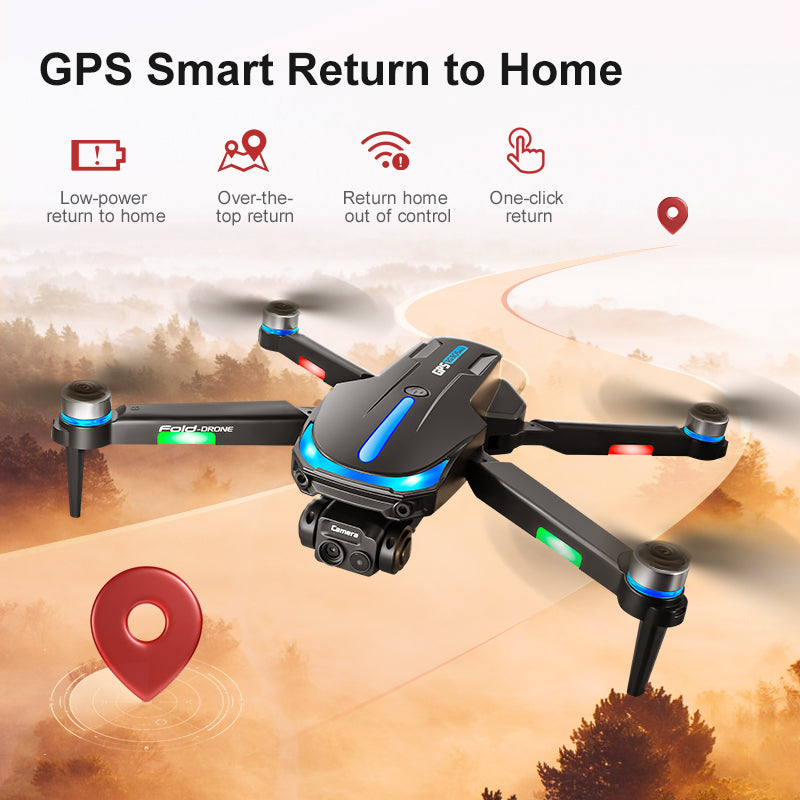 4K Aerial Drone Precise Focus Freeze The Shock And Grandeur Of Mountains Rivers And Seas