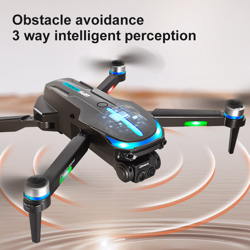 4K Aerial Drone Precise Focus Freeze The Shock And Grandeur Of Mountains Rivers And Seas