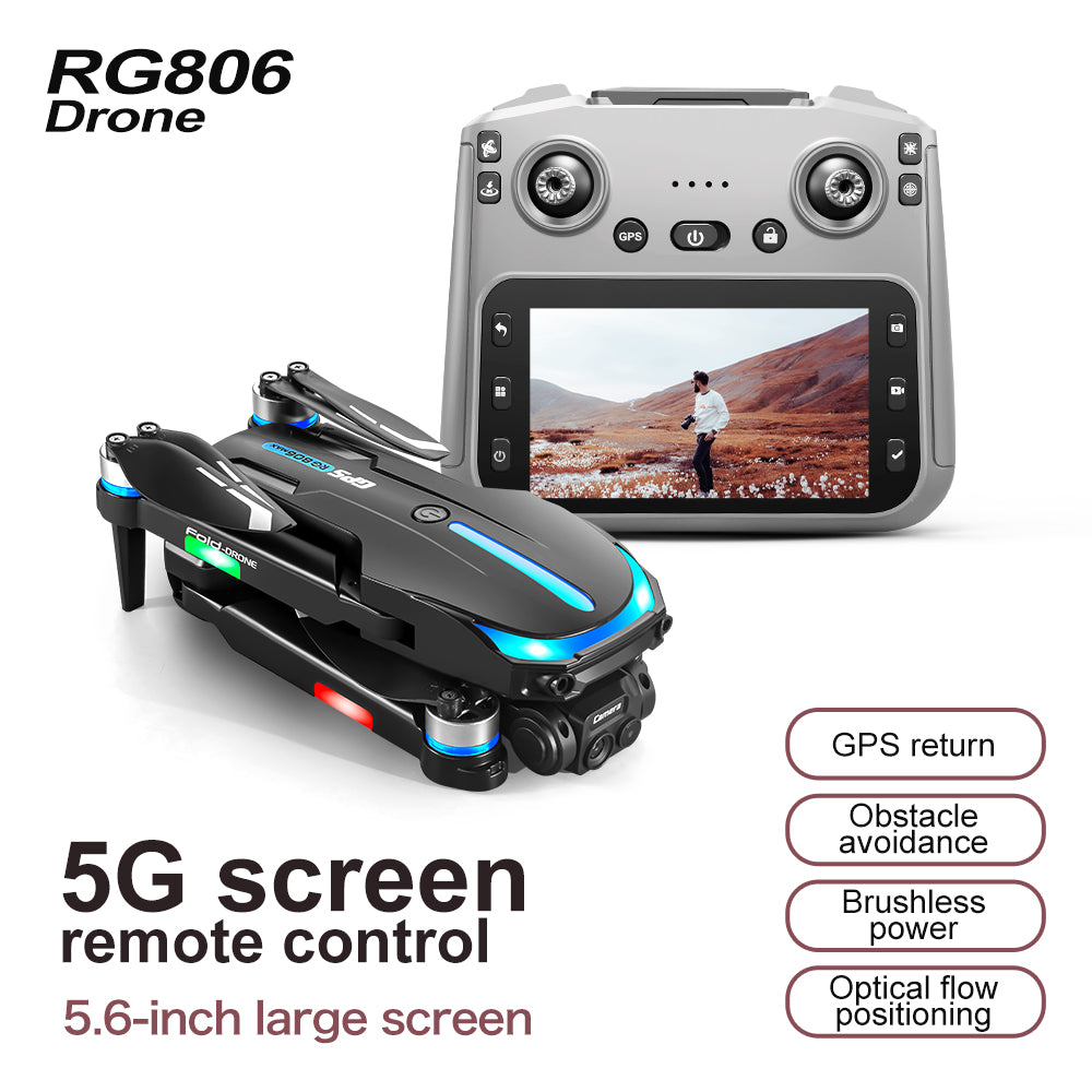 4K Aerial Drone Precise Focus Freeze The Shock And Grandeur Of Mountains Rivers And Seas